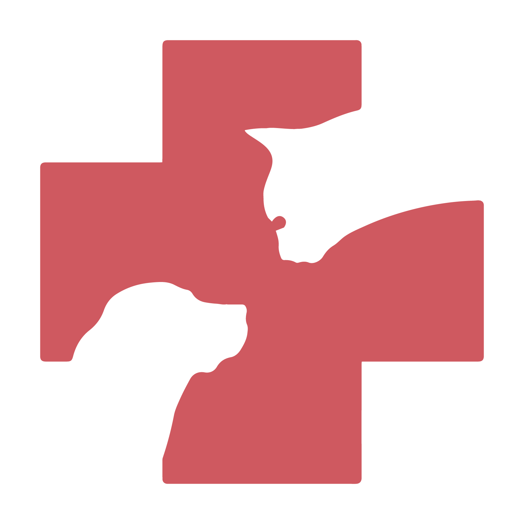 logo Clinica Veterinaria Acacia