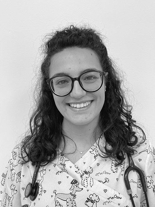 Giorgia Granata